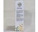 Granola de ovăz ECO 375g