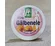 Gremă de gălbenele 20g