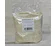 Griș alb din grâu spelta ECO 500g