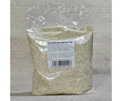 Griș alb din grâu spelta ECO 500g