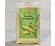 Griș de porumb pentru mămăligă ECO 500g