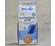 Griș din hrișcă fără gluten ECO 400g