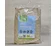 Griș integral din grâu spelta ECO 500g