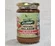 Gulash vegan ECO 350g