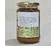 Gulash vegan ECO 350g