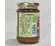 Gulash vegan ECO 350g
