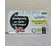 Halva cu curmale ECO 75g