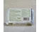 Halva cu curmale ECO 75g