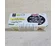 Halva cu curmale ECO 75g