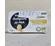 Halva cu miere ECO 75g