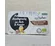 Halva cu miere și cacao ECO 75g