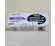 Halva cu stafide ECO 75g