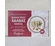 Halva integrală cu migdale ECO 200g