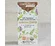 Henna arămiu cupru ECO 4x25g