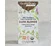 Henna blond închis ECO 4x25g
