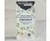Henna castanie ECO 4x25g