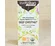 Henna castaniu închis ECO 4X25g
