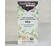 Henna roșie ECO 4x25g