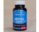 Hepatic stem pentru regenerarea ficatului 60 capsule