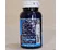 Hepatic stem pentru regenerarea ficatului 60 capsule