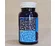 Hepatic stem pentru regenerarea ficatului 60 capsule
