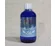 Hidrosoluție cu argint ionic Argentum Lite 5 PPM 240ml