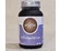 HIFAS-Equilibrium din extracte de ciuperci ECO 60 capsule