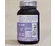 HIFAS-Equilibrium din extracte de ciuperci ECO 60 capsule