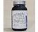 HIFAS-Equilibrium din extracte de ciuperci ECO 60 capsule