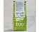 Hrișcă verde ECO 500g