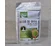 Iarbă de grâu pudră ECO 125g