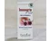 Imunogrip plus cu zinc și vitamina C pentru stimularea imunității 50ml