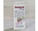 Imunogrip plus cu zinc și vitamina C pentru stimularea imunității 50ml