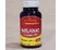 Inflanat curcumin 95 60 capsule