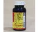 Inflanat curcumin 95 60 capsule