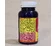 Inflanat curcumin 95 60 capsule