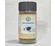 Înlocuitor cafea solubilă fără cofeină ECO 100g