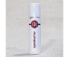 Ir de buze cu propolis 5g