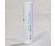 Ir de buze cu propolis 5g