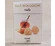 Jeleuri fără gluten cu miere ECO 30g