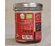 Joyurt din caju cu căpșuni ECO 150g