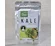 Kale pudră ECO 125g