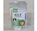 Kelp pulbere ECO 250g