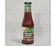 Ketchup ECO 500ml