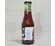 Ketchup ECO 500ml