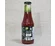 Ketchup ECO 500ml