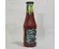 Ketchup ECO 500ml