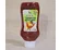 Ketchup pentru copii ECO 500g