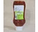 Ketchup pentru copii ECO 500g