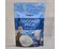 Lapte praf de nucă de cocos ECO 150g